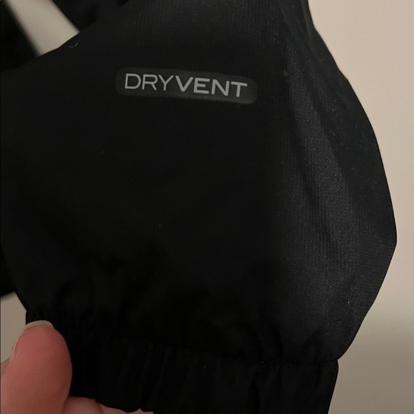 Northface jacket - Picture 2 of 7